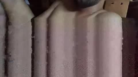 tee4u online show from 28, 2, 2025