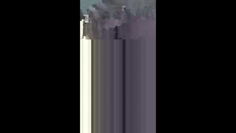 tee4u online show from 12, 1, 2026