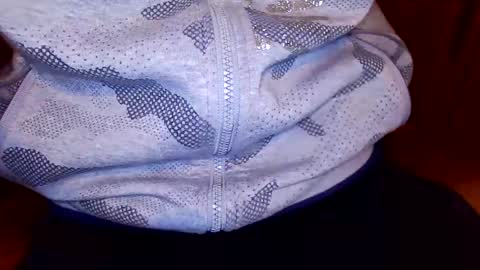 Snapshot of tefeur67 chatting on 12, 10, 2025 tefeur67 online show from 12, 10, 2025