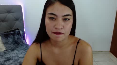 Teffa  online show from 8, 10, 2025