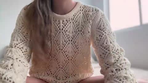 Amy No penetration Virgiin giirl online show from 8, 10, 2025