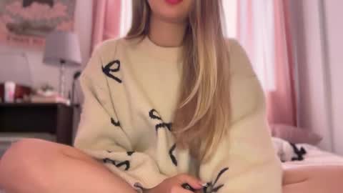 Amy No penetration Virgiin giirl online show from 28, 11, 2025