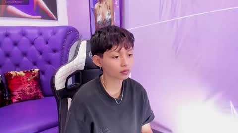 Snapshot of tefi_meow chatting on 9, 10, 2025 Stefani online show from 9, 10, 2025