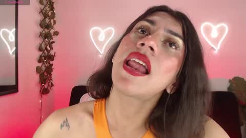 tefy_bratz online show from 11, 1, 2025