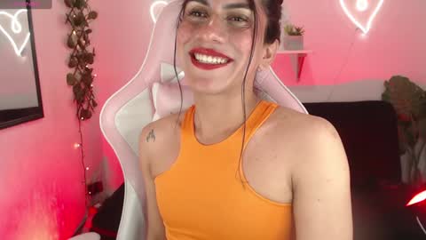 tefy_bratz online show from 11, 1, 2025