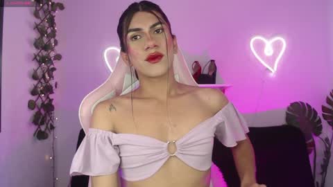 tefy_bratz online show from 4, 2, 2025