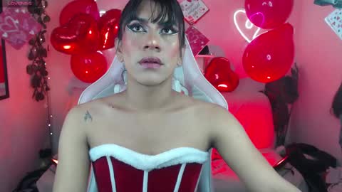 tefy_bratz online show from 15, 2, 2025