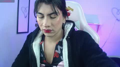 tefy_bratz online show from 1, 3, 2025