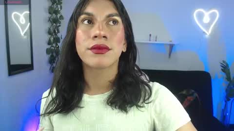 tefy_bratz online show from 4, 3, 2025