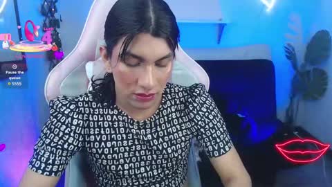 tefy_bratz online show from 5, 3, 2025