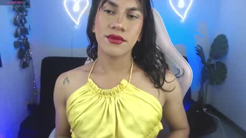 tefy_bratz online show from 6, 3, 2025