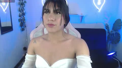 tefy_bratz online show from 11, 3, 2025