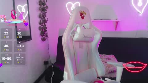 tefy_bratz online show from 12, 3, 2025