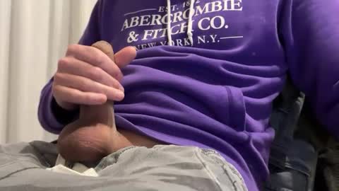 tegadura07 online show from 7, 1, 2025