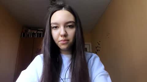 Snapshot of teganmeiser chatting on 1, 11, 2025 Kimi online show from 1, 11, 2025