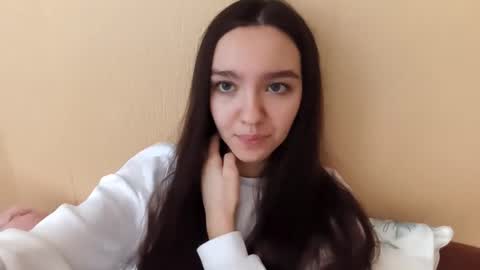 Snapshot of teganmeiser chatting on 22, 11, 2025 Kimi online show from 22, 11, 2025