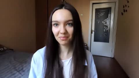 Snapshot of teganmeiser chatting on 26, 11, 2025 Kimi online show from 26, 11, 2025