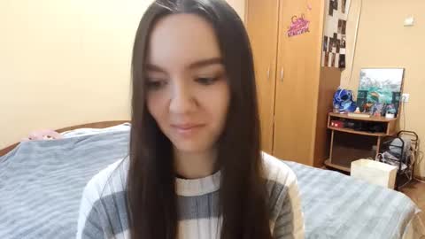 Kimi online show from 18, 12, 2025