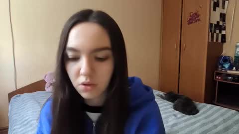 Kimi online show from 19, 12, 2025