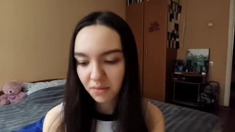 Kimi online show from 20, 12, 2025