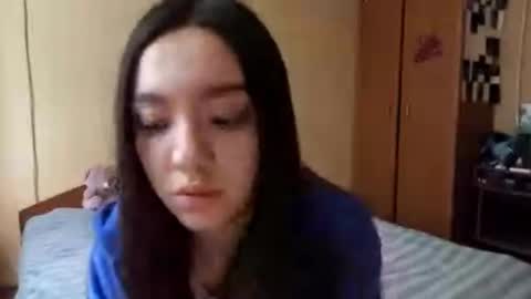 Kimi online show from 7, 1, 2026