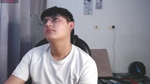 Snapshot of tegocute chatting on 14, 3, 2026 tegocute online show from 14, 3, 2026