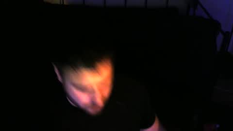 tehvillain online show from 19, 2, 2025