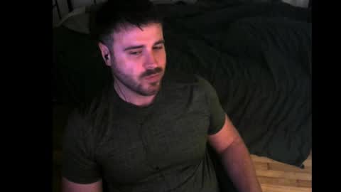 tehvillain online show from 2, 11, 2025