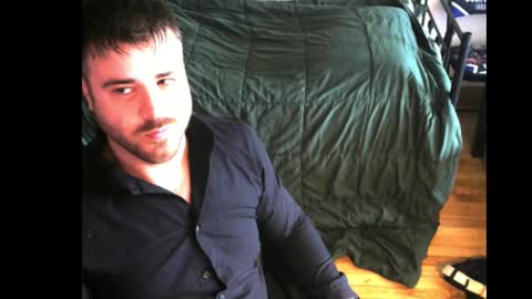 tehvillain online show from 13, 11, 2025