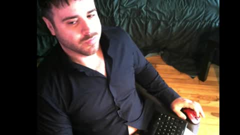 tehvillain online show from 20, 11, 2025