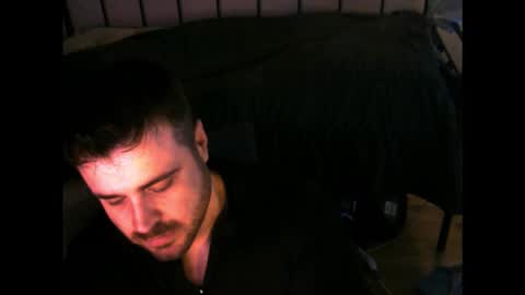 tehvillain online show from 3, 2, 2026