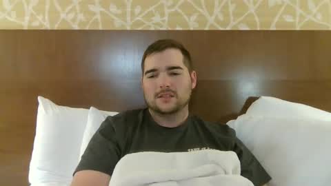 Snapshot of tejas2322 chatting on 9, 12, 2024 tejas2322 online show from 9, 12, 2024