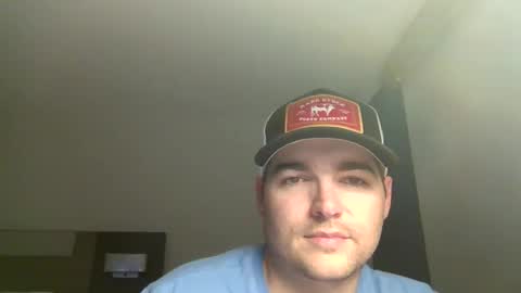 Snapshot of tejas2322 chatting on 19, 12, 2024 tejas2322 online show from 19, 12, 2024