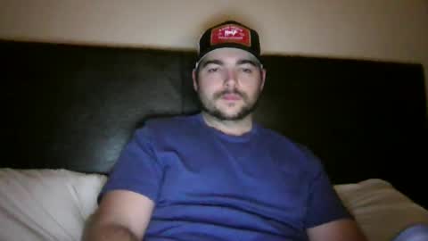 Snapshot of tejas2322 chatting on 26, 1, 2025 tejas2322 online show from 26, 1, 2025