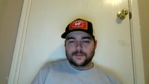 Snapshot of tejas2322 chatting on 31, 1, 2025 tejas2322 online show from 31, 1, 2025