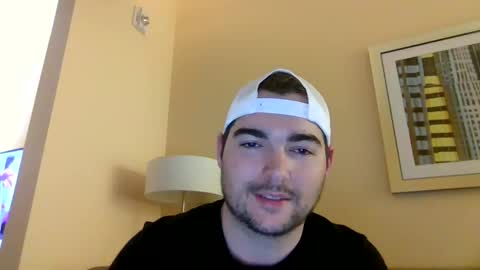 Snapshot of tejas2322 chatting on 3, 3, 2025 tejas2322 online show from 3, 3, 2025