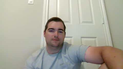 Snapshot of tejas2322 chatting on 30, 10, 2025 tejas2322 online show from 30, 10, 2025