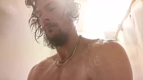 tek814 online show from 23, 9, 2025