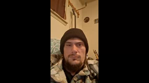 tek814 online show from 8, 2, 2026