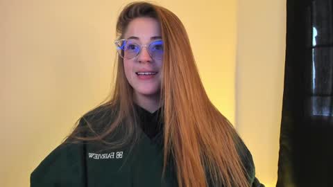 Snapshot of tekila__ chatting on 21, 12, 2024 tekila__ online show from 21, 12, 2024