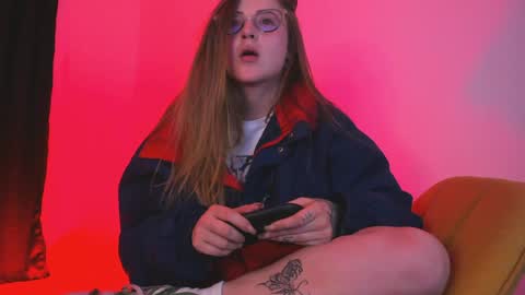 Snapshot of tekila__ chatting on 24, 12, 2024 tekila__ online show from 24, 12, 2024