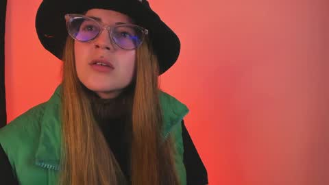 Snapshot of tekila__ chatting on 26, 12, 2024 tekila__ online show from 26, 12, 2024