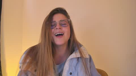 Snapshot of tekila__ chatting on 27, 12, 2024 tekila__ online show from 27, 12, 2024