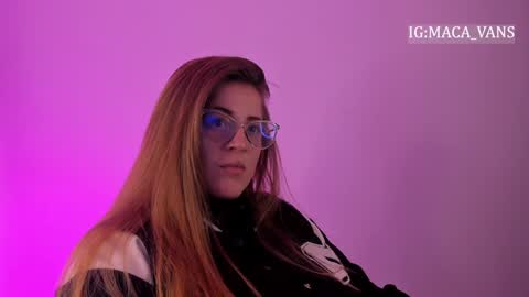 Snapshot of tekila__ chatting on 20, 1, 2025 tekila__ online show from 20, 1, 2025