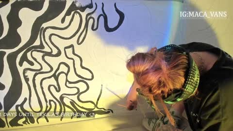 Snapshot of tekila__ chatting on 24, 1, 2025 tekila__ online show from 24, 1, 2025