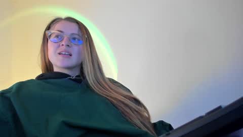 Snapshot of tekila__ chatting on 30, 1, 2025 tekila__ online show from 30, 1, 2025