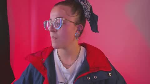 Snapshot of tekila__ chatting on 5, 2, 2025 tekila__ online show from 5, 2, 2025