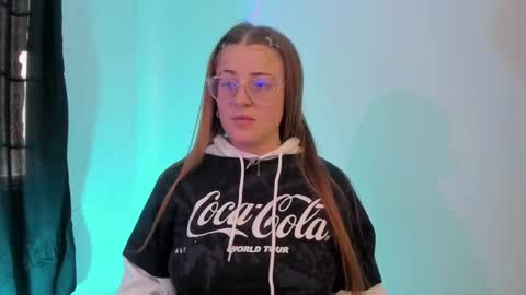 Snapshot of tekila__ chatting on 12, 2, 2025 tekila__ online show from 12, 2, 2025