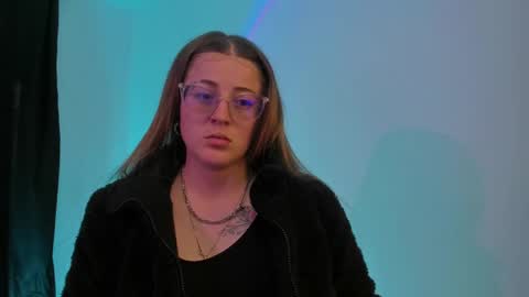 Snapshot of tekila__ chatting on 13, 2, 2025 tekila__ online show from 13, 2, 2025