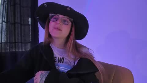 Snapshot of tekila__ chatting on 6, 3, 2025 tekila__ online show from 6, 3, 2025